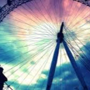 Meet your Posher, Sarah-ann